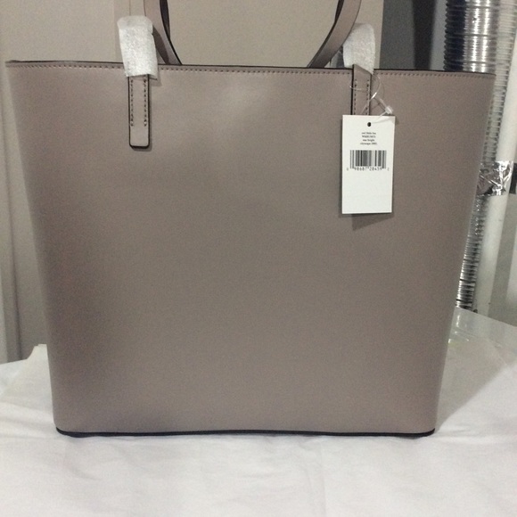 KS ♠️ Star Bright Owl Little Len with Dust Bag. - Picture 4 of 8